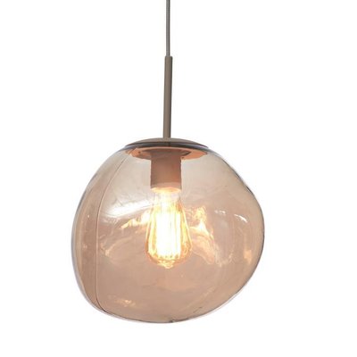 Suspension Verre HELSINKI IT'S ABOUT ROMI