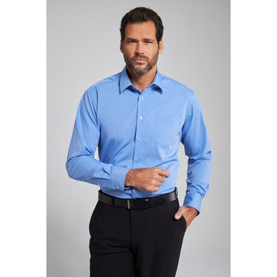 Chemise infroissable, style Business JP1880
