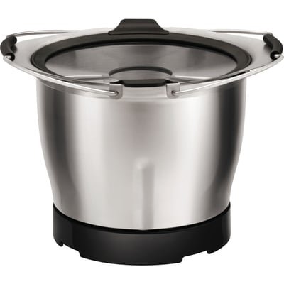 Mini cuve XF38AE10 Mini-cuve Companion + liv.recet MOULINEX