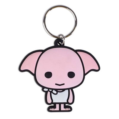 Porte-clés HARRY POTTER