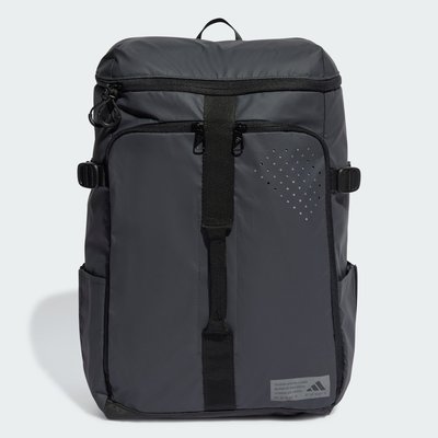 Sac à dos adidas Hybride adidas Performance