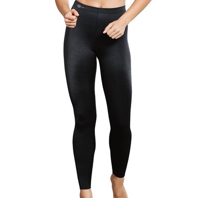Legging de sport long avec effet massant ANITA ACTIVE