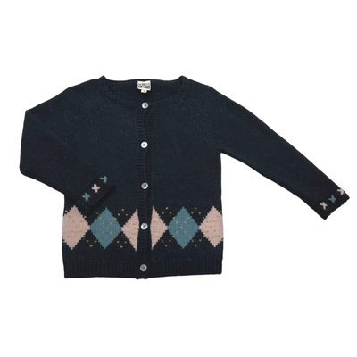Cardigan  - Très bon état BONTON