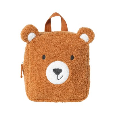 Sac a dos personnalisable vertbaudet outlet