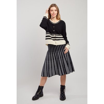 Rok Gaelle DERHY