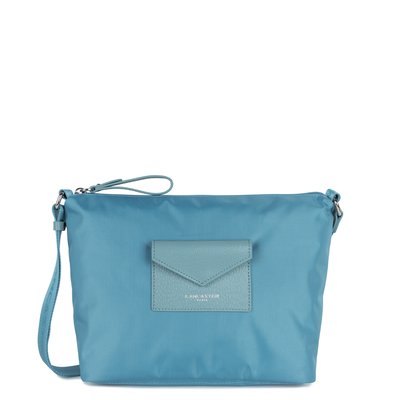 Sac besace à bandoulière Smart Kba LANCASTER