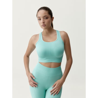 Brassière de Sport Performance Fixation Moyenne ERIS BORN