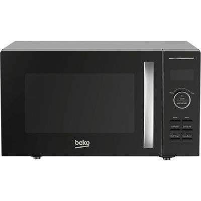 25L Digital Convection Microwave - MCF25310B BEKO
