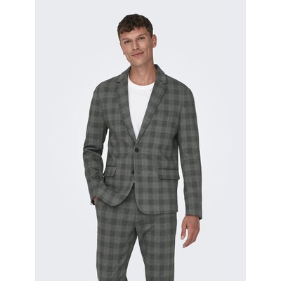Blazer ONLY & SONS ONLY & SONS