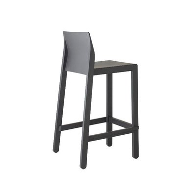 Tabouret jardin Kate 65cm SCAB design SCAB DESIGN