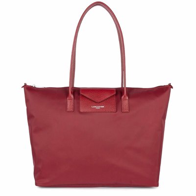 Sac à main cabas Smart Kba LANCASTER