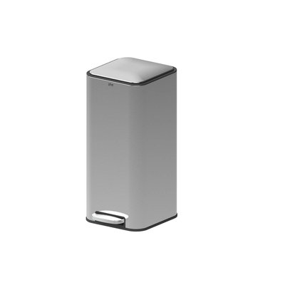 Poubelle DELTA 5FIVE SIMPLY SMART