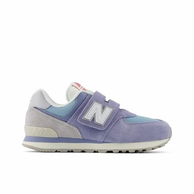 Sapatilhas PV574 NEW BALANCE