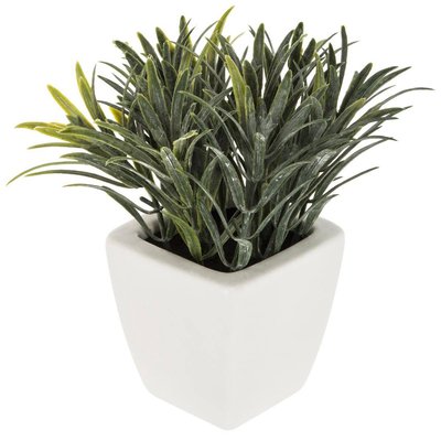 Plante artificielle ATMOSPHERA