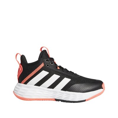 Sneakers Ownthegame ADIDAS SPORTSWEAR