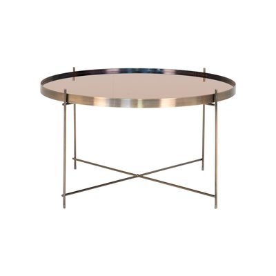Table basse - GLINA LISA DESIGN