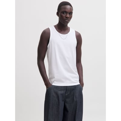 Débardeur JACK & JONES