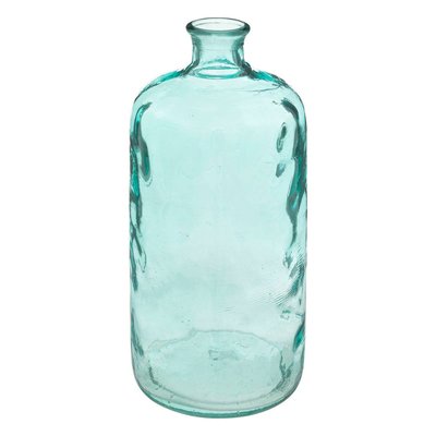 Vase IMET ATMOSPHERA