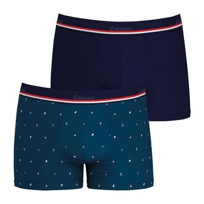 La redoute sous vetement homme on sale
