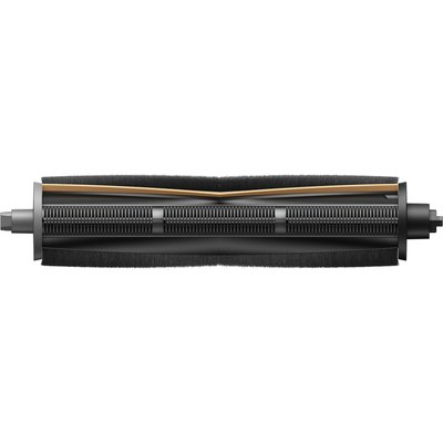 Brosse pour aspirateur robot laveur DREAME