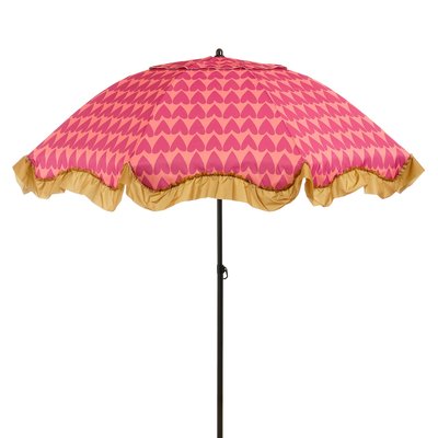 Parasol MICA DECORATIONS