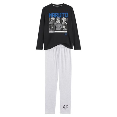 Pyjama Naruto bas uni NARUTO SHIPPUDEN