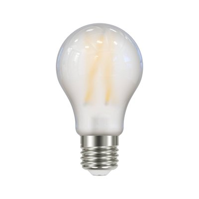 Ampoule E27LED, E27 5 W LED-Leuchtmittel ARCCHIO