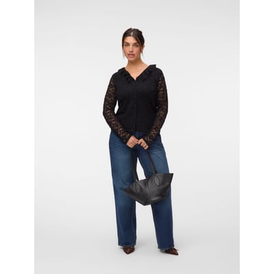 Top VERO MODA