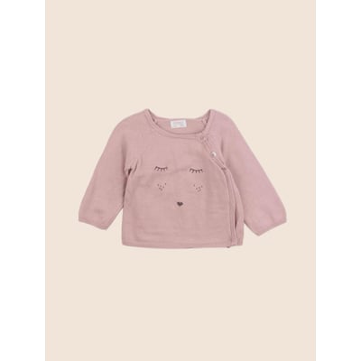 Pull - Très bon état NATALYS