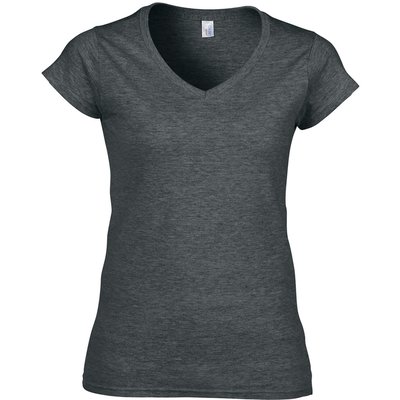 T-shirt GILDAN
