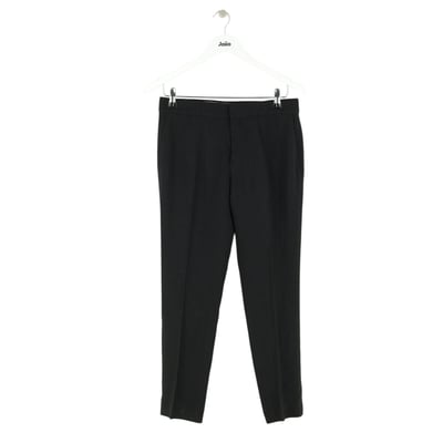 Pantalon droit - Très Bon État SEE BY CHLOE