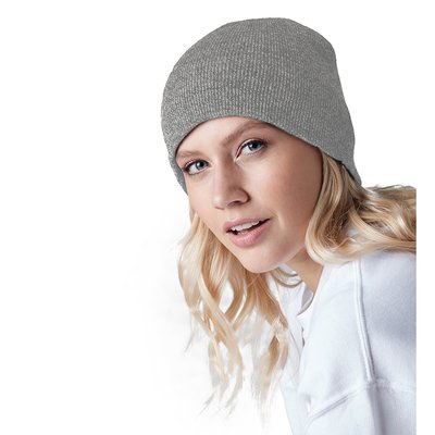 Bonnet BEECHFIELD