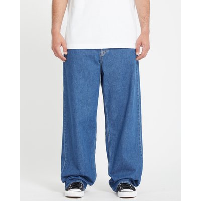 Jeans CHILLOW VOLCOM