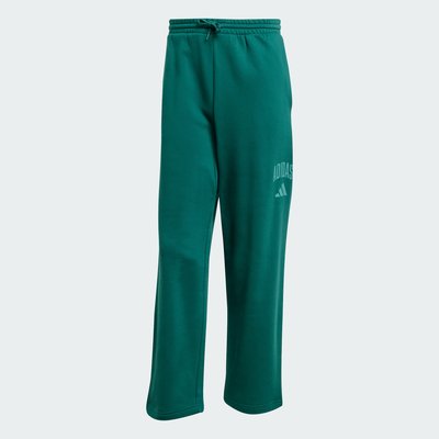 Pantalon Collegiate ADIDAS SPORTSWEAR