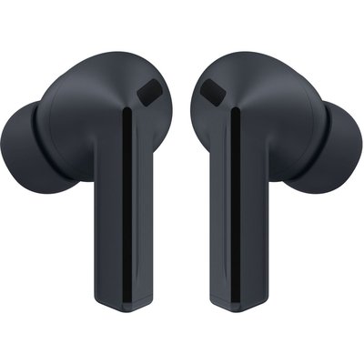 Ecouteurs Galaxy Buds3 FE Noir SAMSUNG