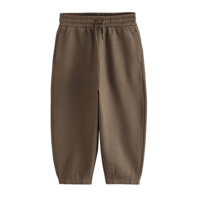 Pantalon de jogging NEXT