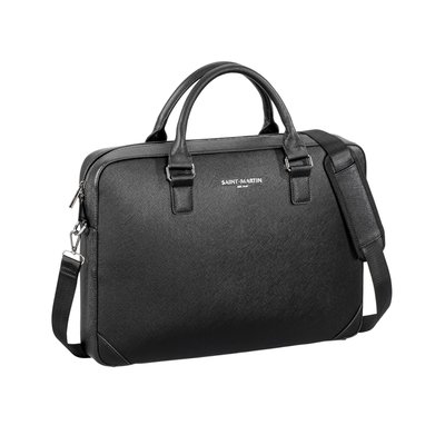 Sacoche pour ordinateur 15,6" NOAH SAINT MARTIN