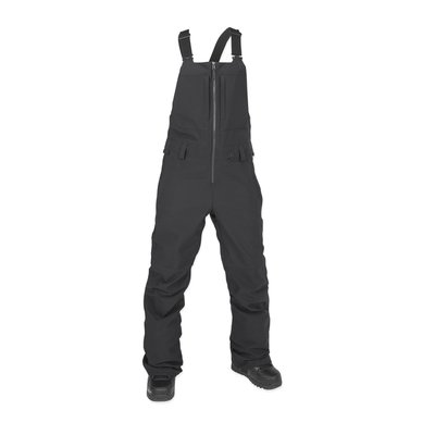 Combinaison de Snow Swift 15K VOLCOM