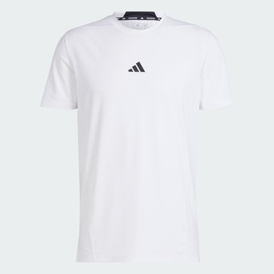 T-shirt d'entraînement Designed for Training adidas Performance