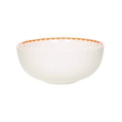 Saladier   Tamara 24 cm TABLE PASSION