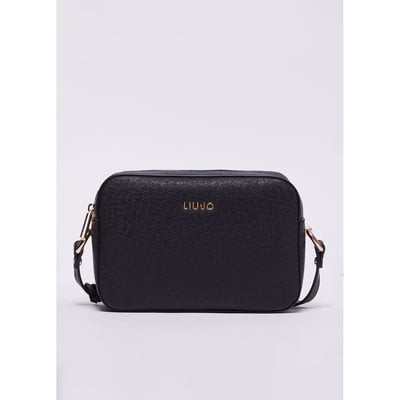 Vêtement Liu Jo - Référence 363927A184024 - Noir - Femme - Neuf Avec étiquettes (détails En Description)