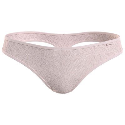 String in pizzo CALVIN KLEIN UNDERWEAR