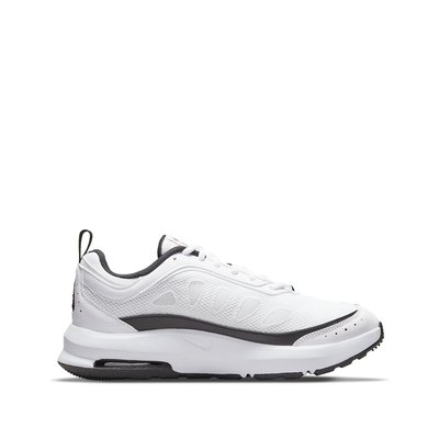 Baskets Air Max Ap NIKE