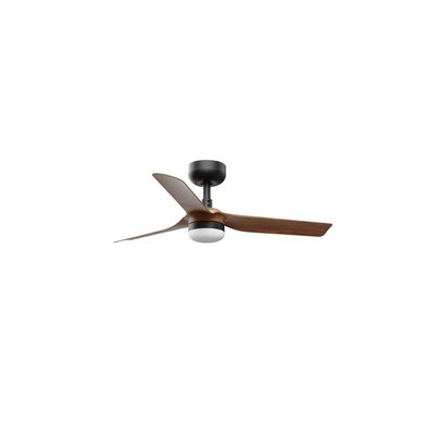Ventilateur  Plafond  PUNT FARO