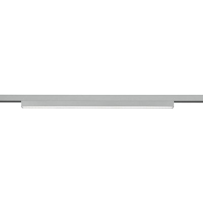 Lampe    DUOLINE BOUTICA-DESIGN