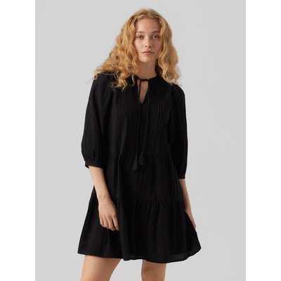 Tunique VERO MODA VERO MODA