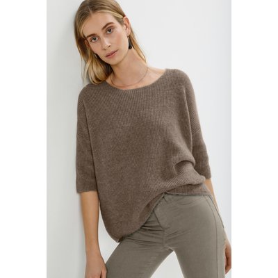 Pullover tricoté SLTuesday SOAKED IN LUXURY