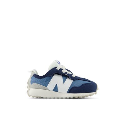 Baby Girls Shoes Trainers Boots Slippers NEW BALANCE La Redoute
