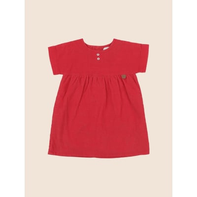 Robe - Très bon état CADET ROUSSELLE