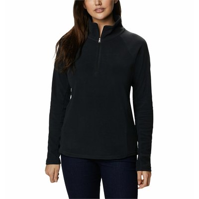 Polaire demi zippée Glacial™ IV COLUMBIA